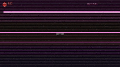 城市夜景漫步 - 爱情岛论坛网址线路提供实用网址 原创影像